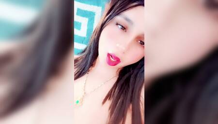 احلى مقطع ناار????????????