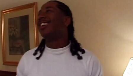 BBC For Real Sluts! - Episode 5