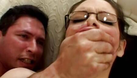 Pack my asshole with cocks please Vol 5