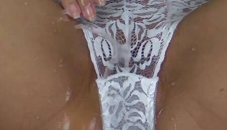 Best of squirt and piss