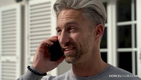 DorcelClub - Clea Gaultier 2