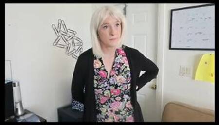 Miss Ellie - Naasty Family Fuck