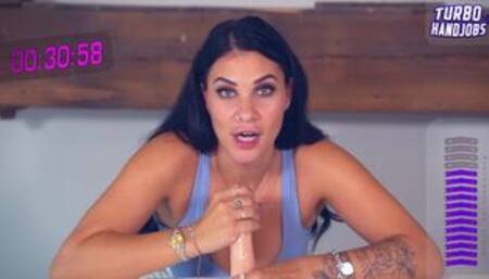 MY DIRTY GAMES 2 by Roxy - FREE DEMO