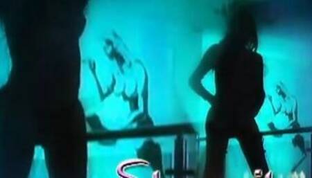 DOLLS PACKING NUTS - Shamila Thot two