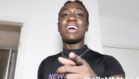 allan chocolate fucks blackest black brazilian i have ever met fernanda chocolatte