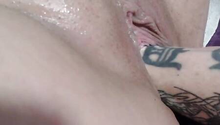 Stream Highlights from 15.05.2023