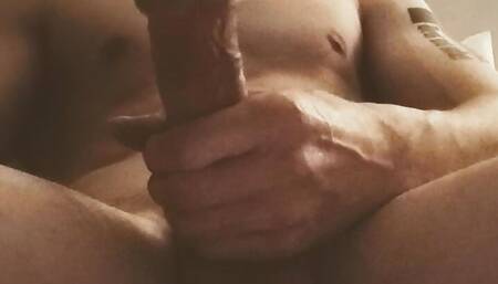 Bigjed