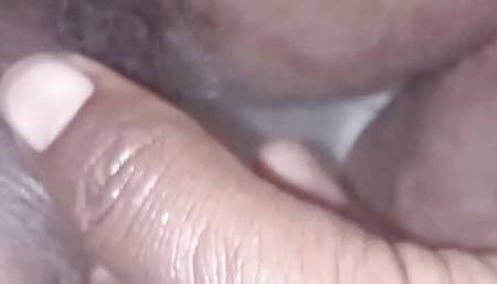 Black cock big cock masterbation