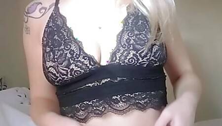 Linatattoo