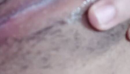 sange