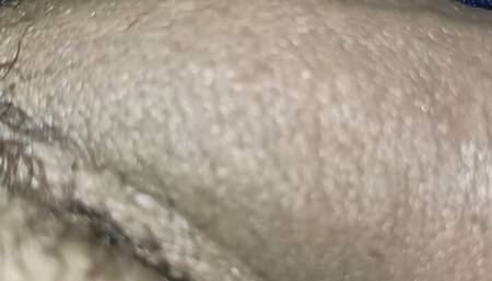 India guys fuck hd video