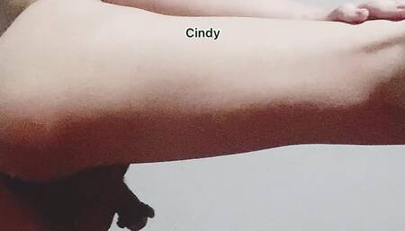 TRAP x LADYBOY BEING SEXY AND HOT IN FRONT OF CAMERA JERKING FEET FETISH AND ASSHOLE FEMBOY VIEWERS REQUESTED