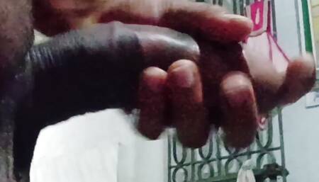 Desi Dick