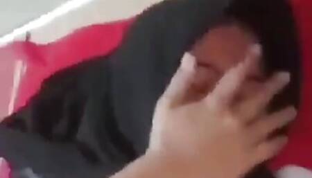 rich vagina