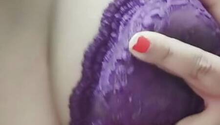 Big boooooob bhabi