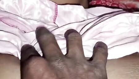 Amature Indian anal sex