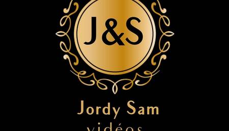 Sam fucks Jordy