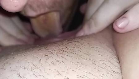Would you lick it?