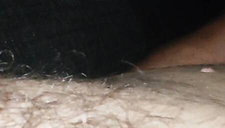 Masturbation