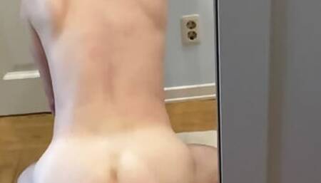 Gay boy fuck anal