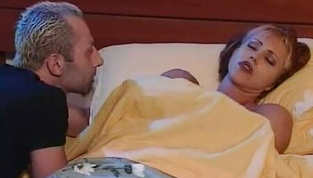 Mission Possible - Scene #04