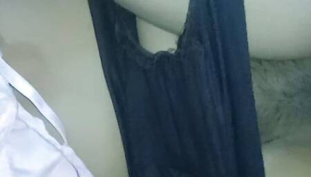 Desi bhabhi garam sex xvideos xhamstar