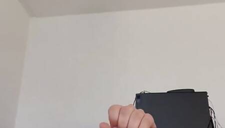 Part 1