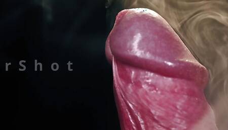 RinurShot