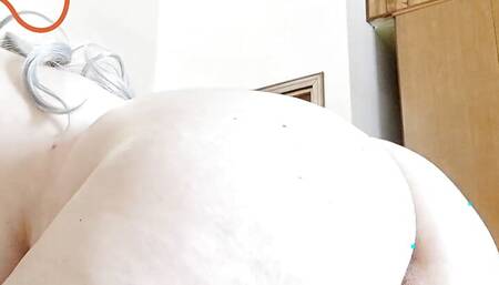 Nicoletta fucks Sarina the new trans doll by Tantaly.com