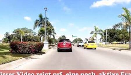 Goddess Mexican hispanic 18 yo tiny boobs make german porn casting