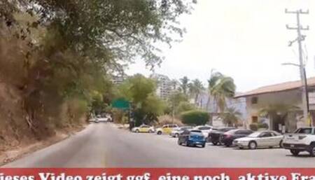 Real outdoor pool sex with mexican hispanic amateur teens point of view