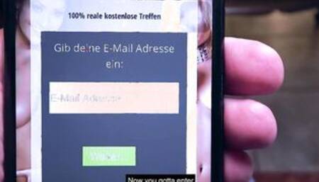 Beautiful Hot with incredible sexy natural boobies on a real plowed Date