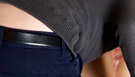 CCC #6 - Cuckold Cum Compilation - Cum Eating Cuckolds