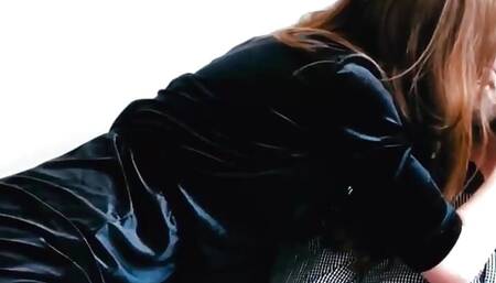 Dirty creampies and cumshots - Cum overload