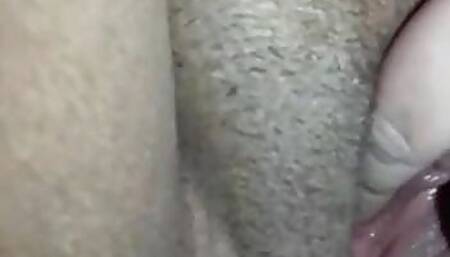 bbw