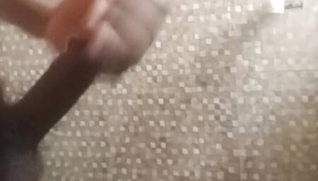 Handjob land ka