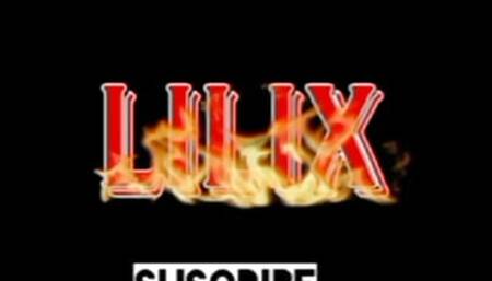 Lilix