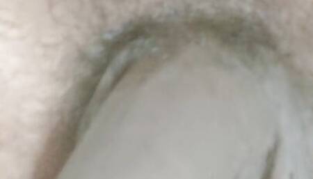 big dick show with ass and body lick it please