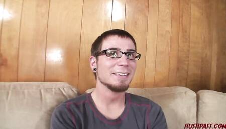 Hush Pass - mother xxx