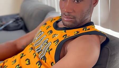 Jerk daddy challenges