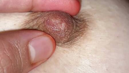 FUCKING very good with my girlfriend