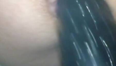 HotBiBoy4747