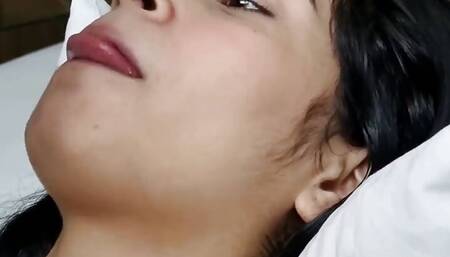 Your Mouth Inside My Ass