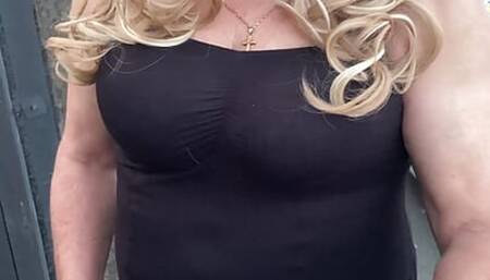 Tvpaulaxx