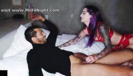 Val Steele Gets Pounded And Pissed On 2023