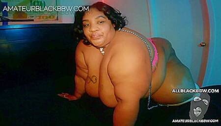 Jordanpeaches P1