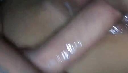 Desi Bhabhi Ki Chudai In Hindi Audio, Desi Bhabhi Leaked MMS Sex Video With her Devar Very Hot painful Juicy Pussy Fuck
