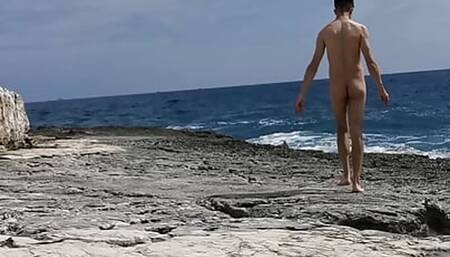 My XXX video 6