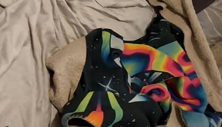 Dirtypanties