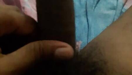Mera lund khada hai aao chudai karein